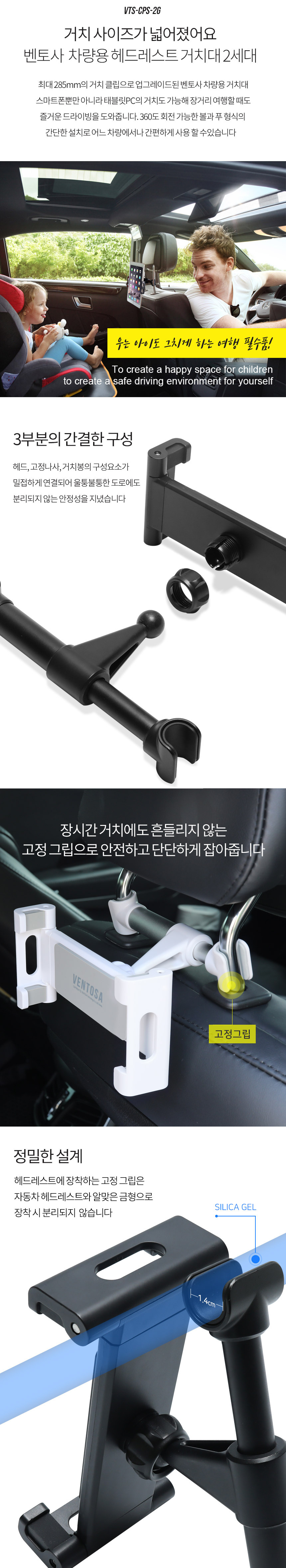 상세5.jpg