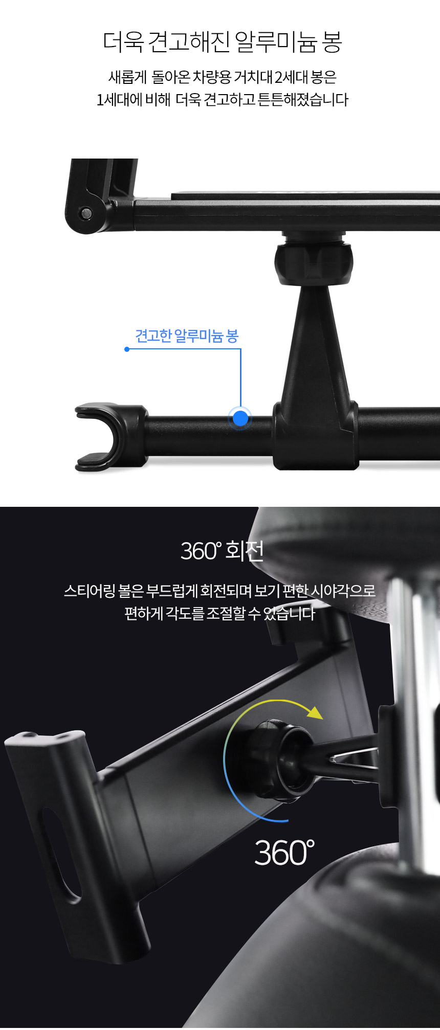 상세10.jpg