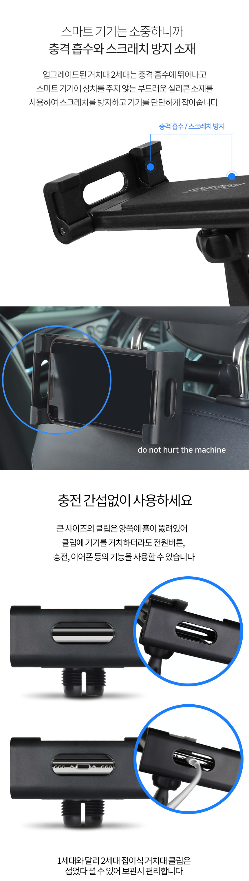 상세12.jpg