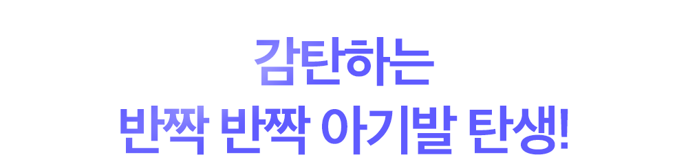 00-1.gif