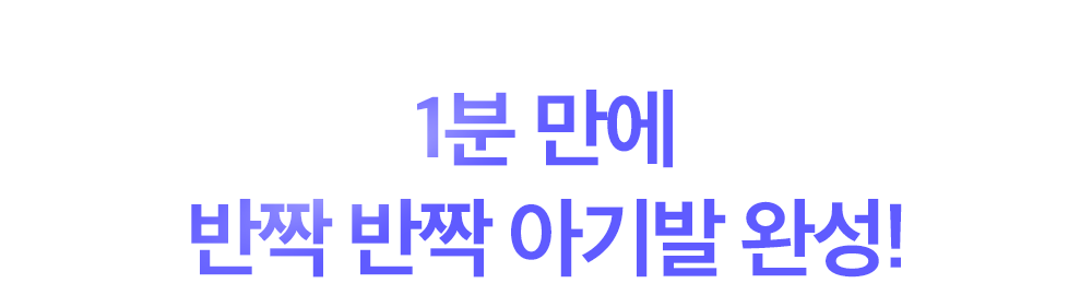 01-3.gif