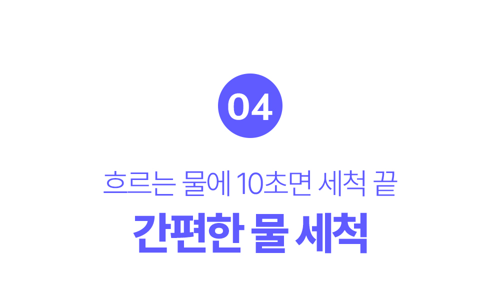 08.jpg
