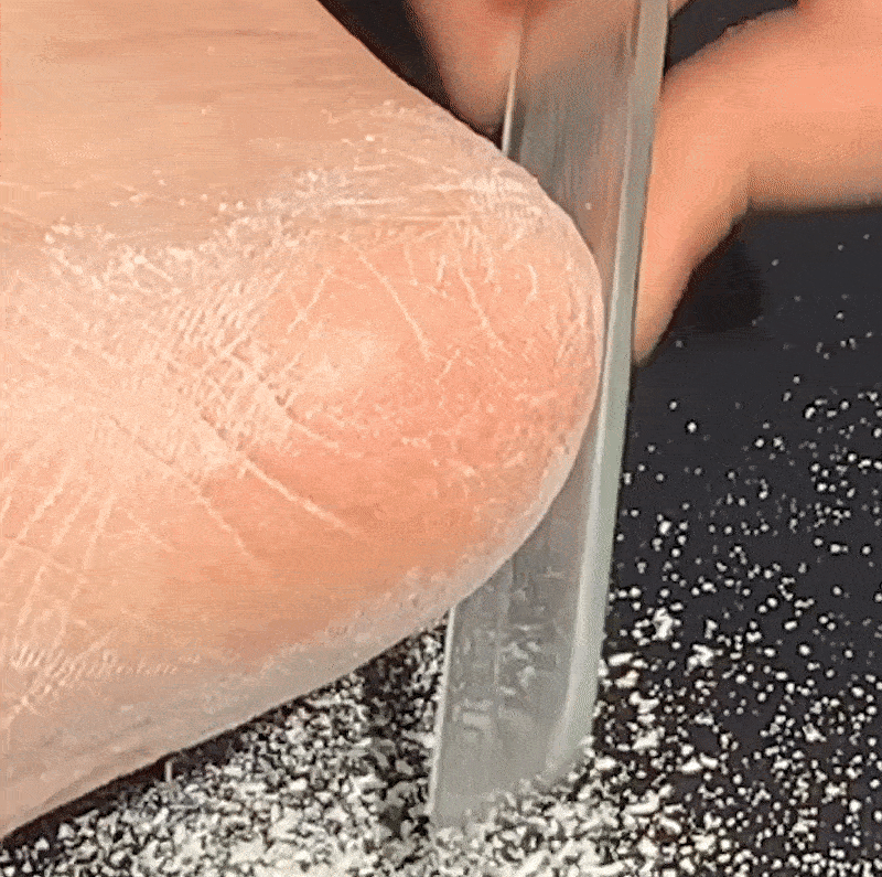 07.gif