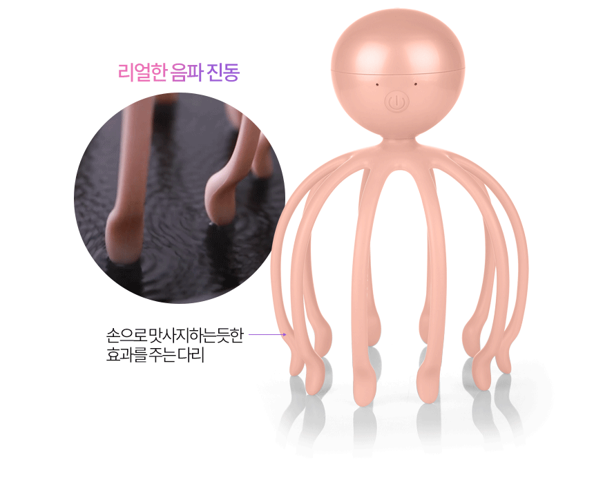 앨리란_s05.gif