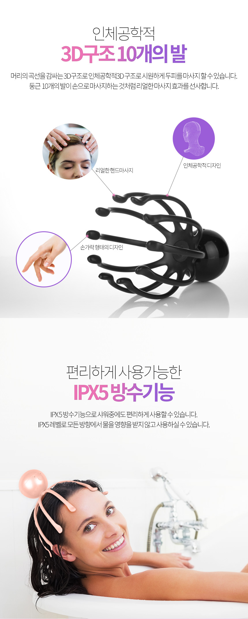 앨리란_s07.jpg