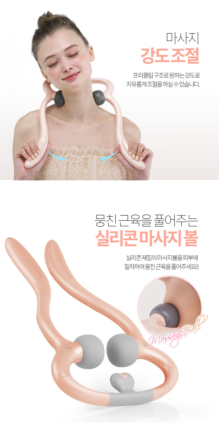 리라비트_s06.jpg