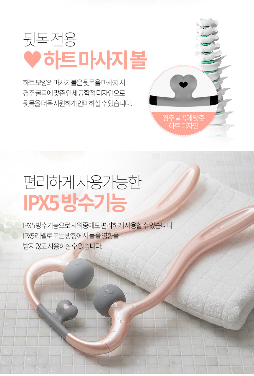 리라비트_s07.jpg