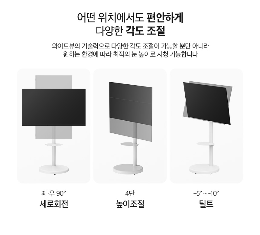 ㅌ2.jpg