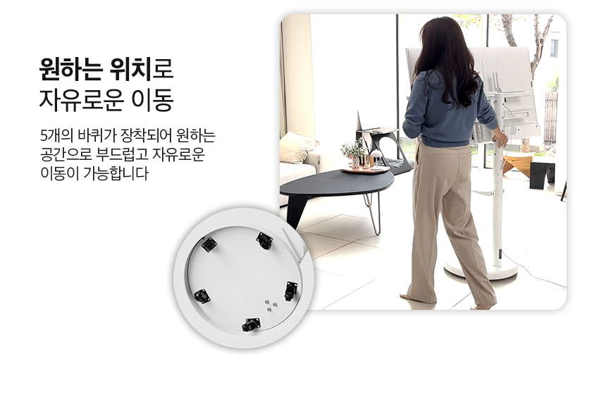 ㅌ3.jpg