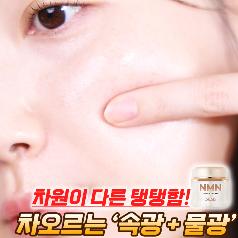 06.jpg