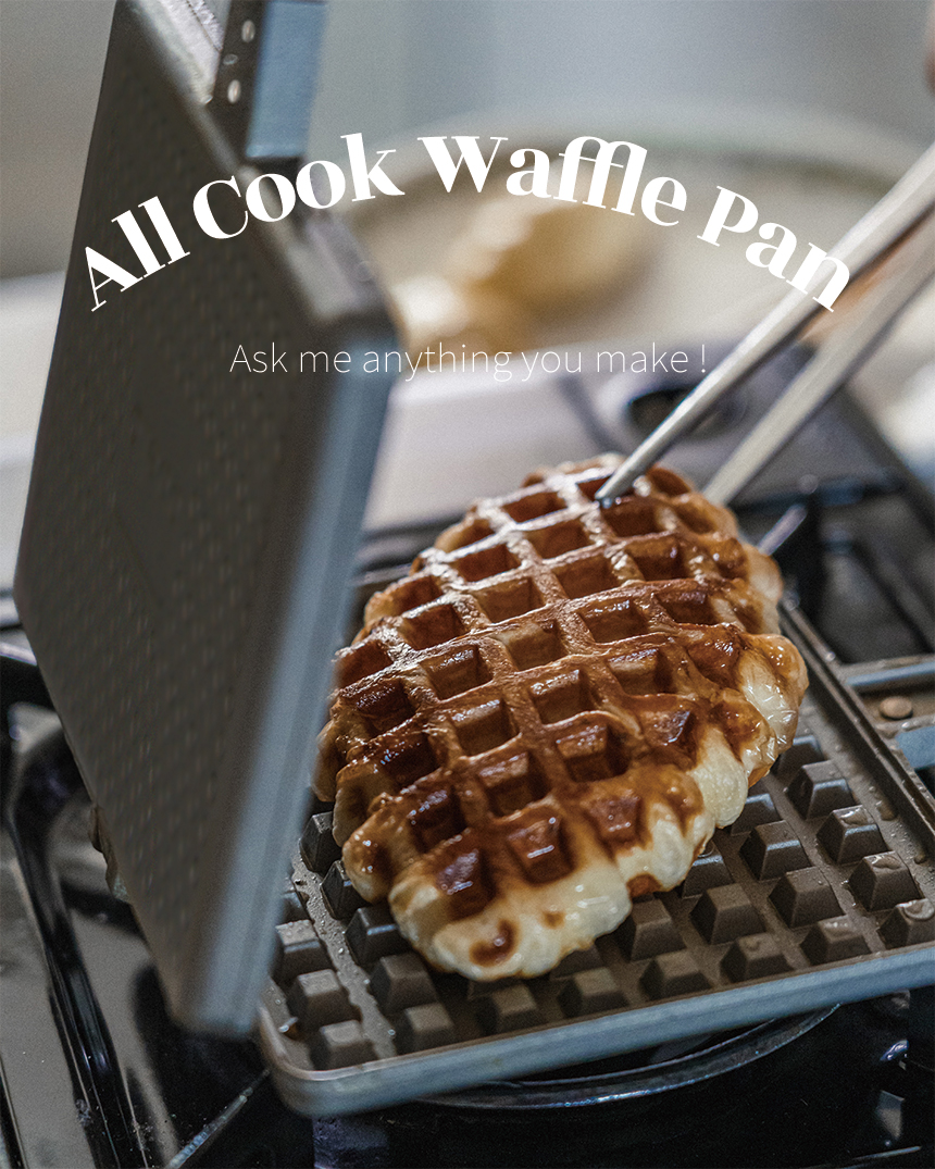 ACK_waffle_02.jpg