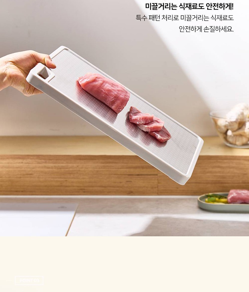 찐도마_013.jpg