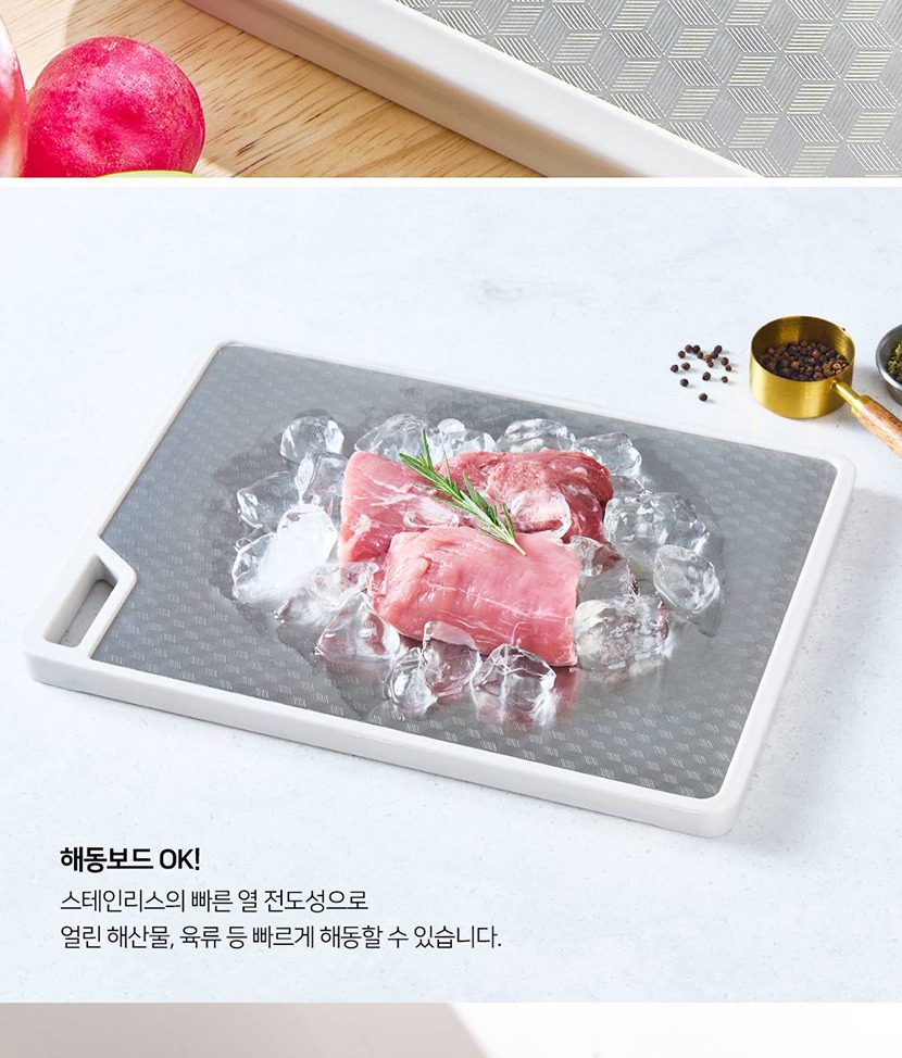 찐도마_012.jpg