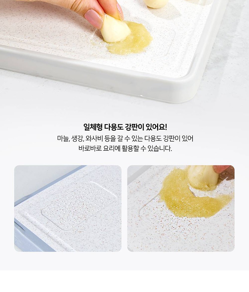 찐도마_015.jpg