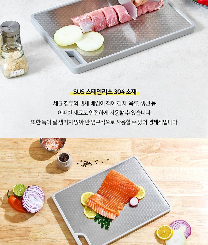 찐도마_008.jpg