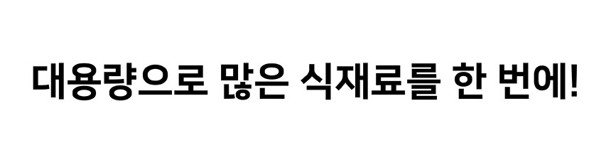 상세이미지-05.jpg