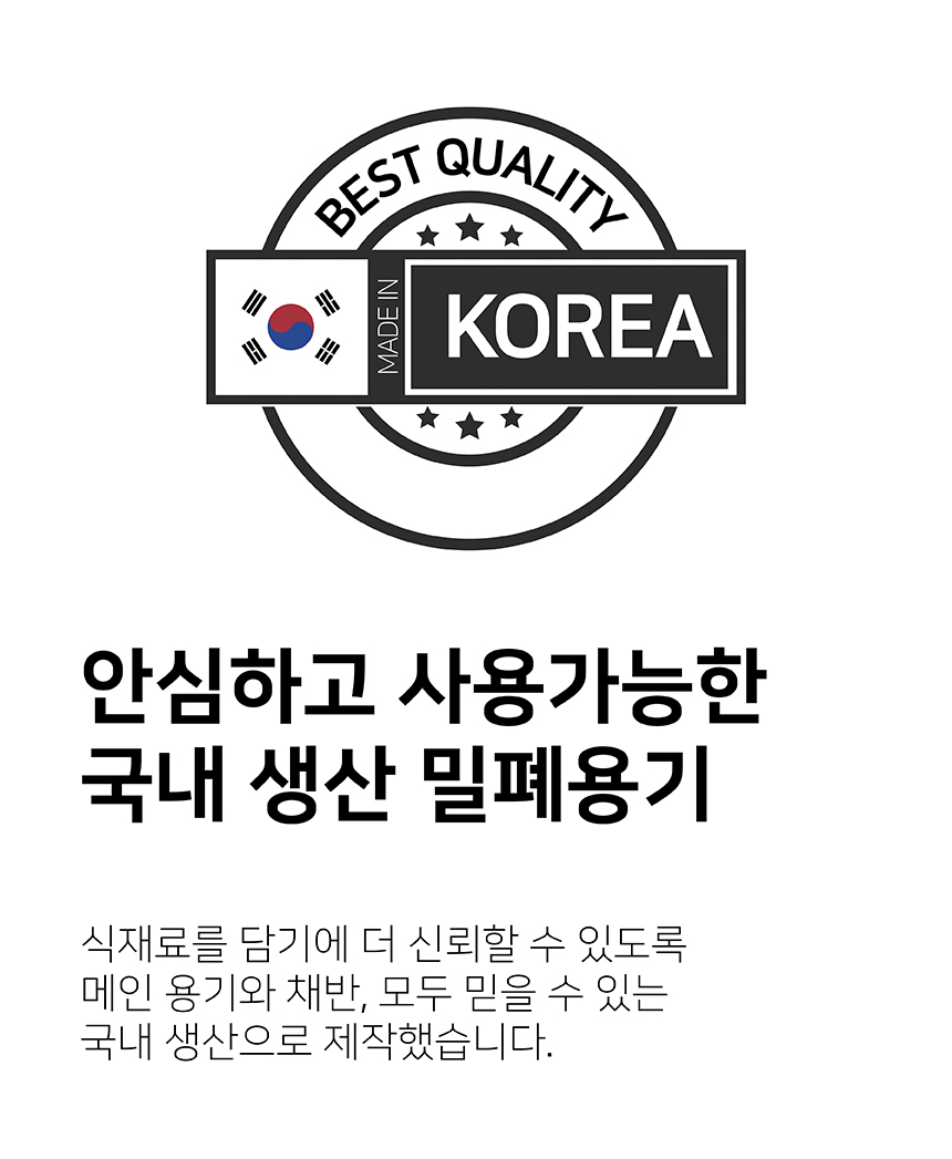 상세이미지-14.jpg