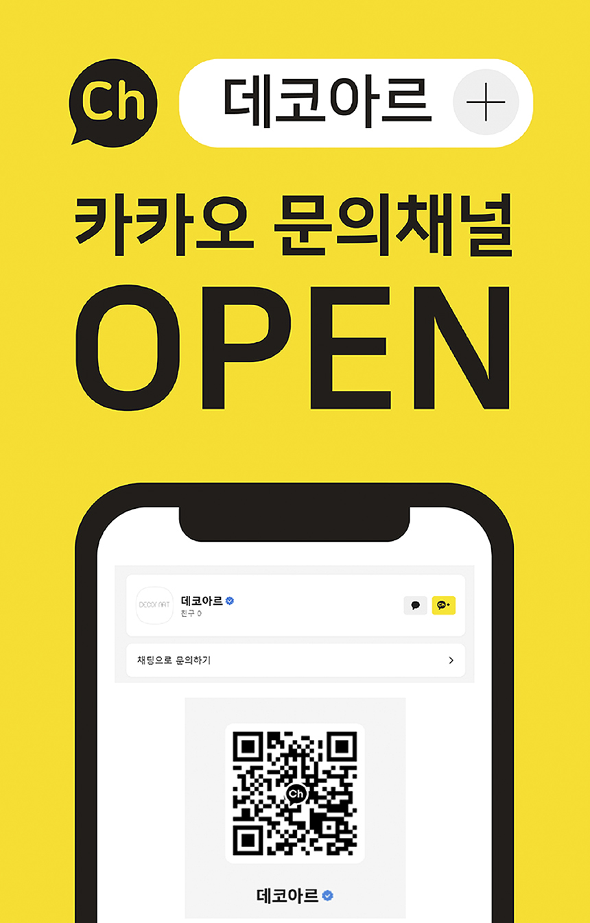 상세이미지-09.jpg