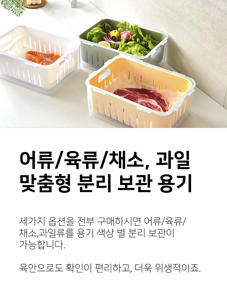 상세이미지-12.jpg