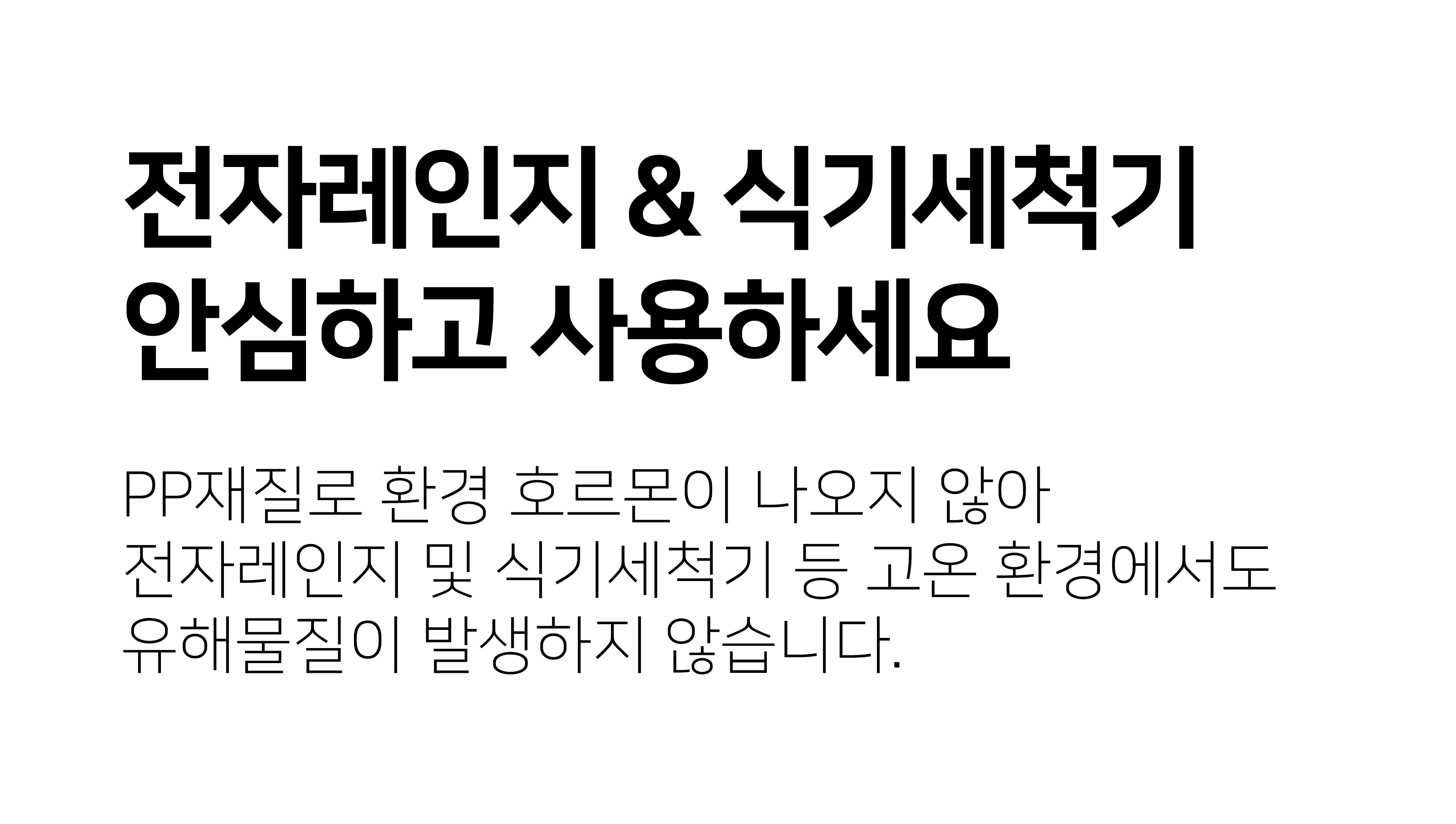 상세이미지-15.jpg