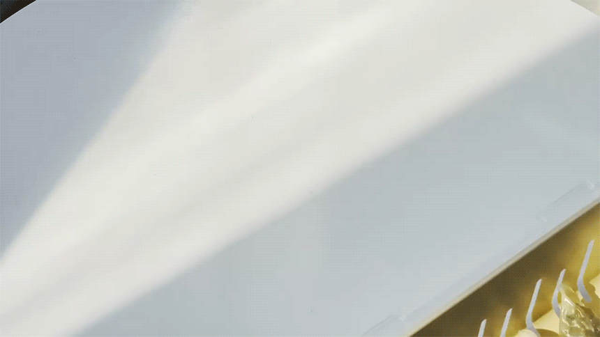 상세이미지-14-02.gif
