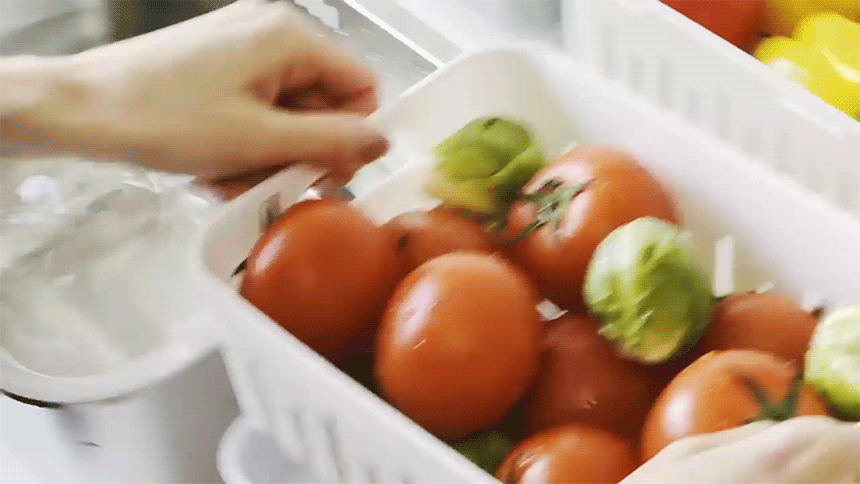 상세이미지-01-03.gif