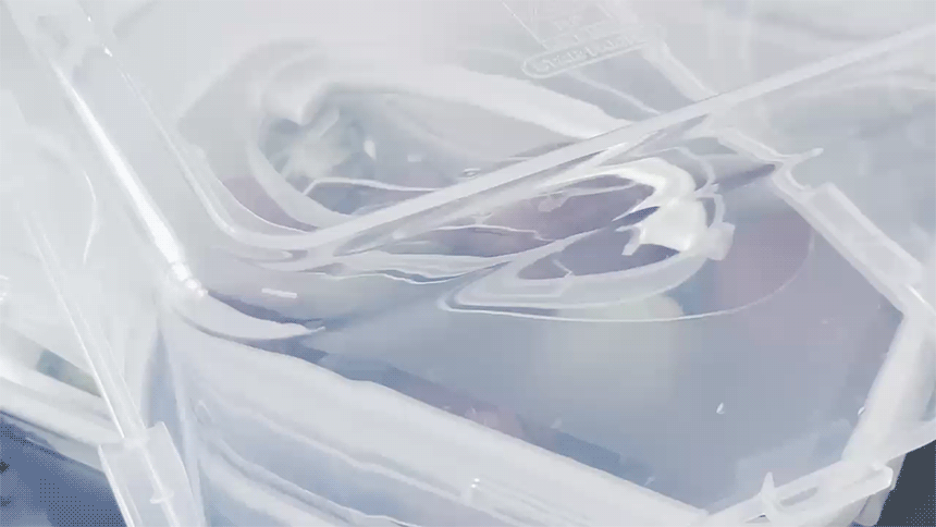 상세이미지-03-01.gif