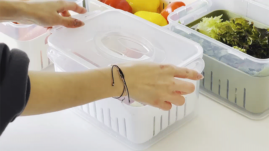상세이미지-17-01.gif