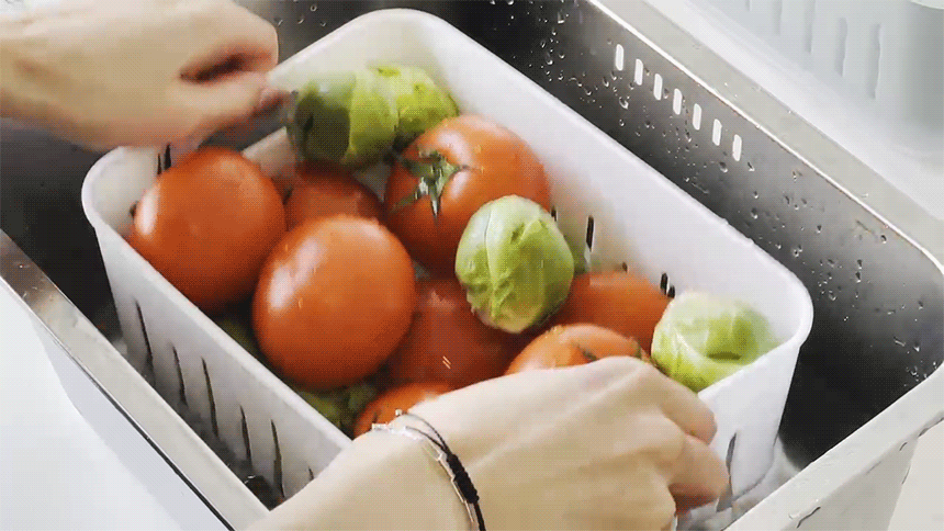 상세이미지-01-01.gif