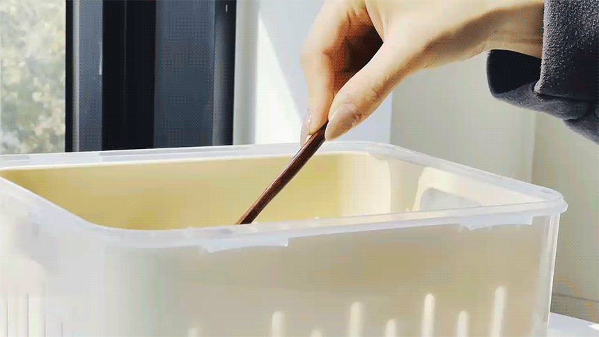 상세이미지-14-03.gif