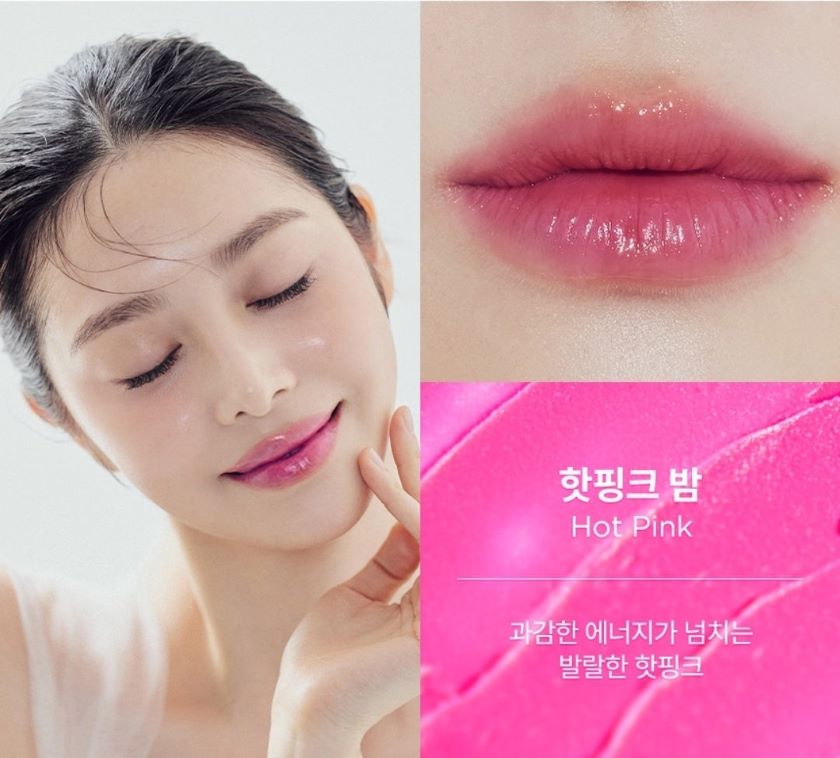 핫핑크.jpg