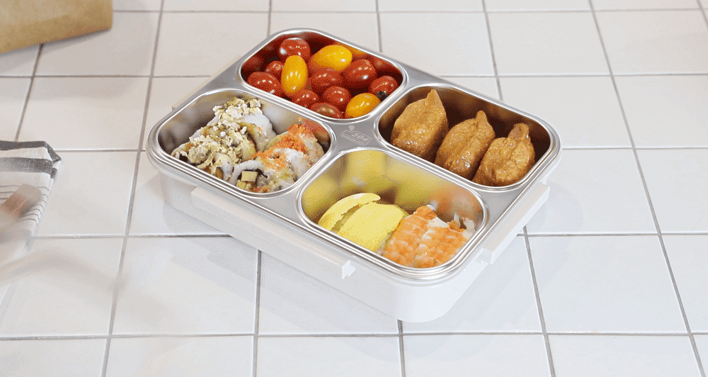 lunchbox_4.gif