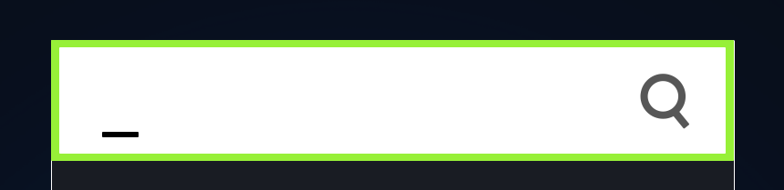 7.gif