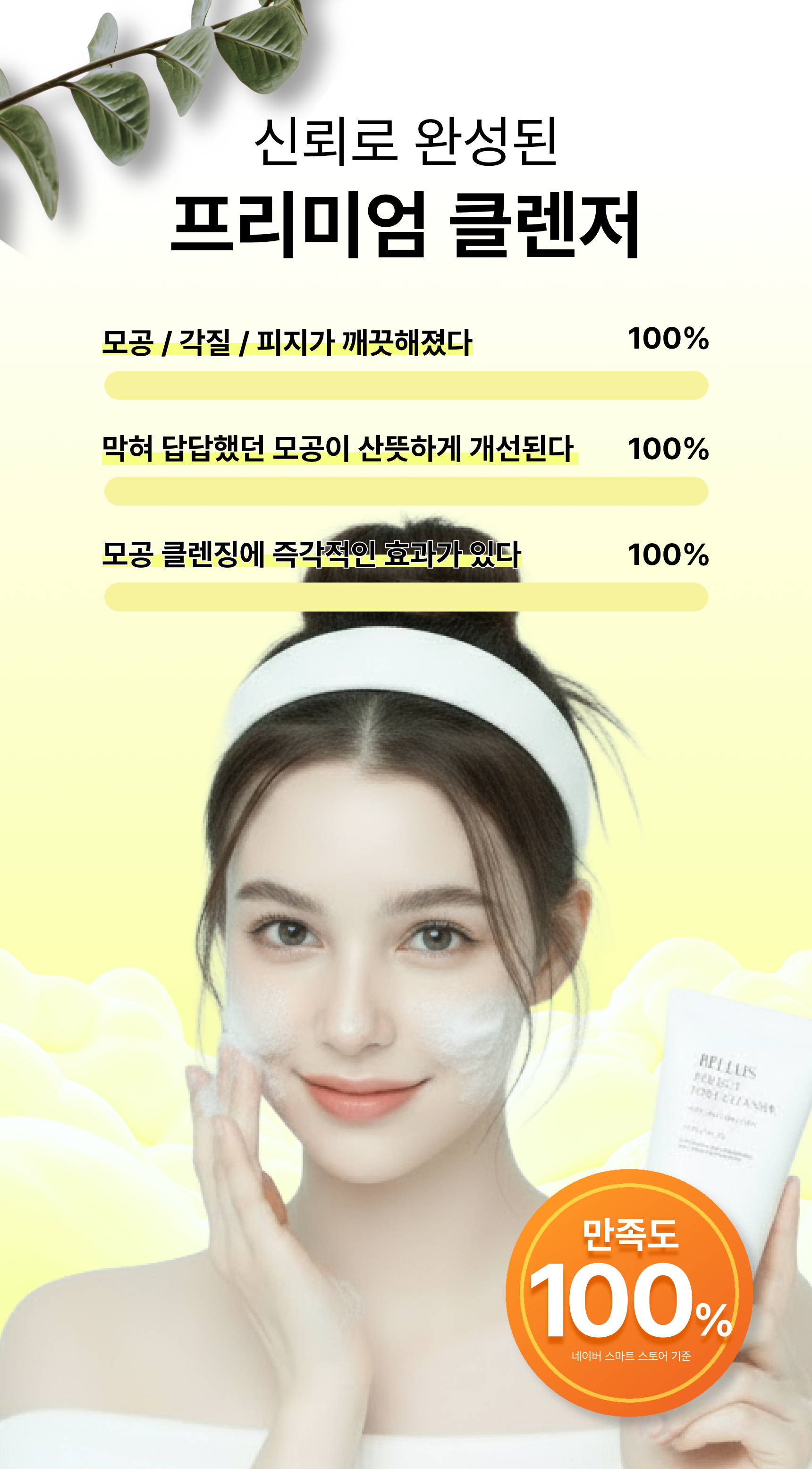 6쿠.jpg