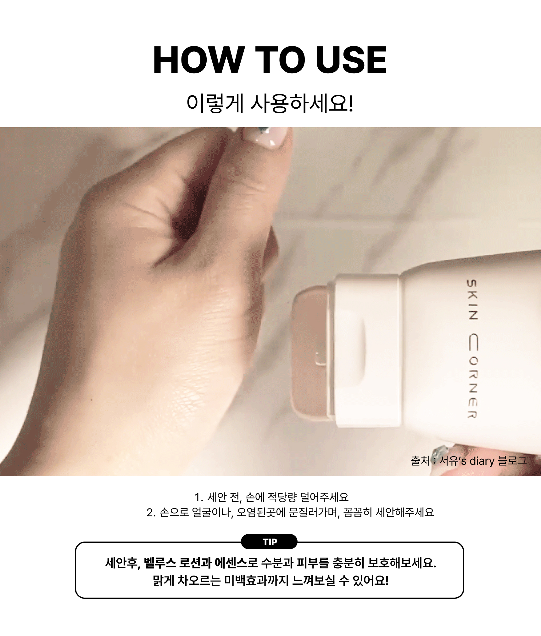 14쿠.jpg