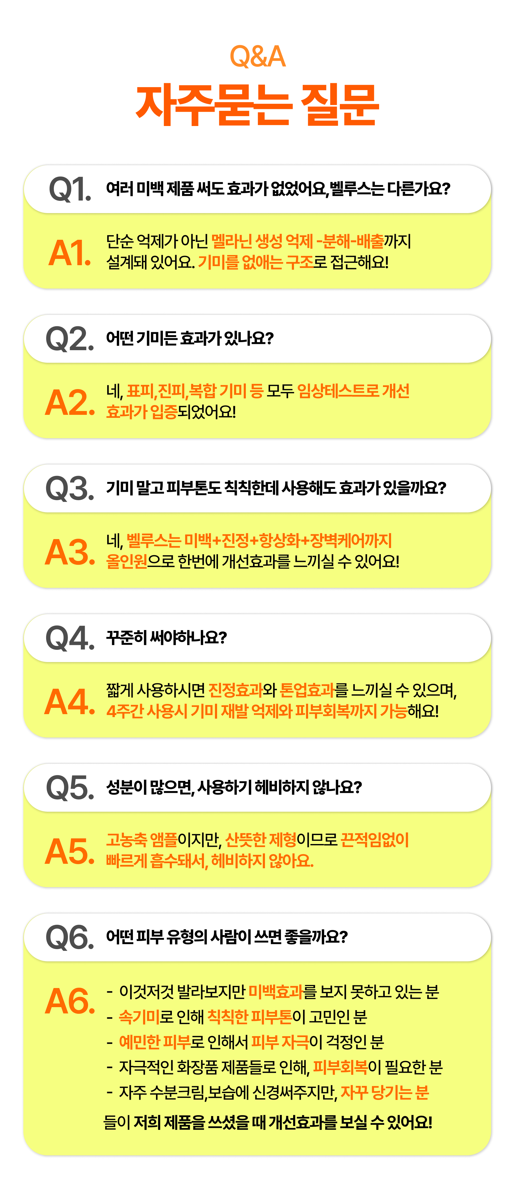 아래1.jpg