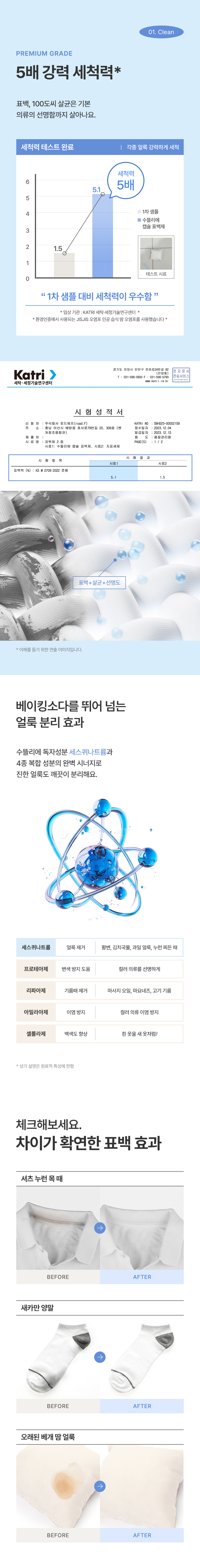 sutelier_detail_표백제_3.jpg