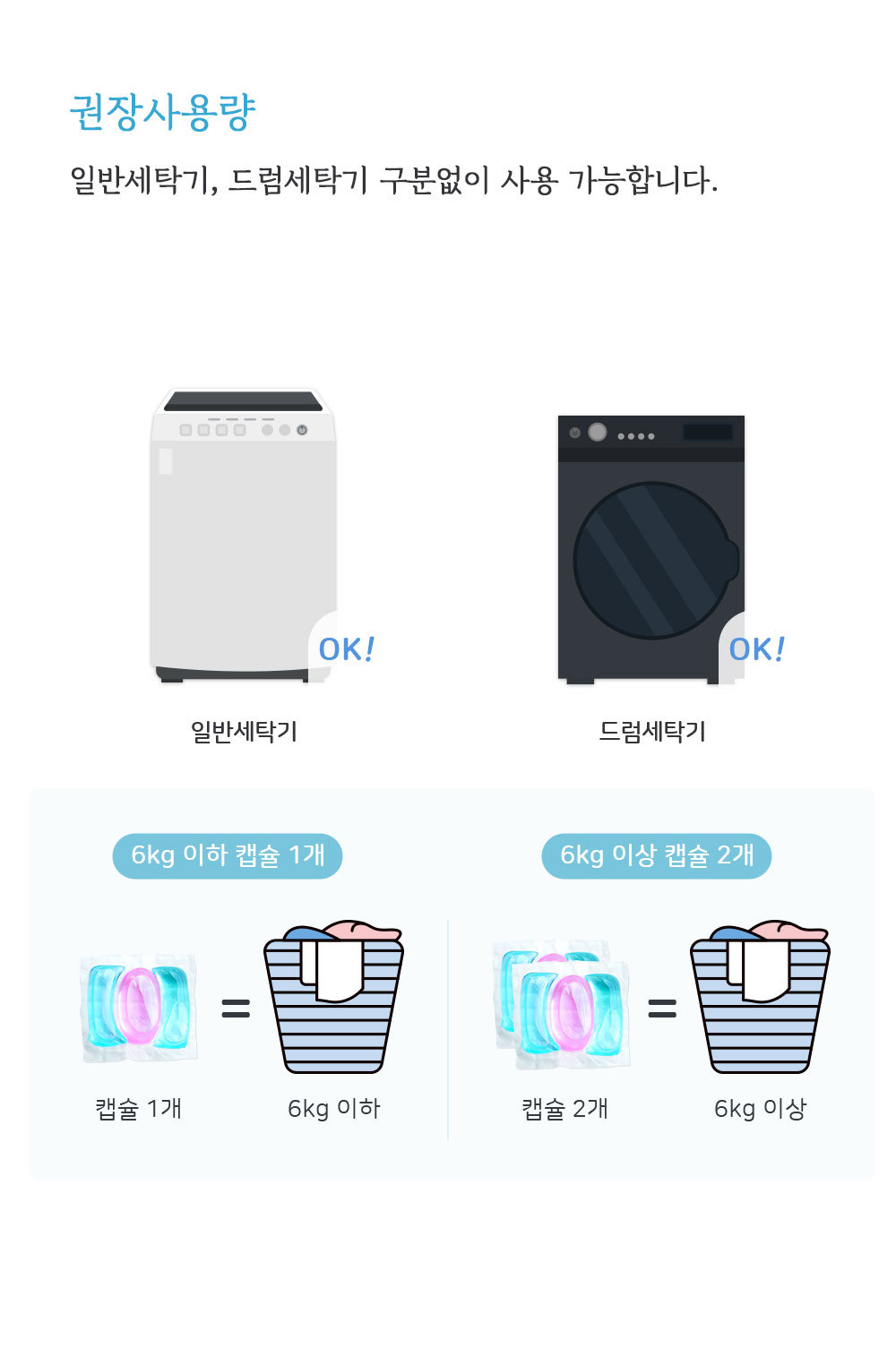 시치미쓱_캡슐세제_19.jpg