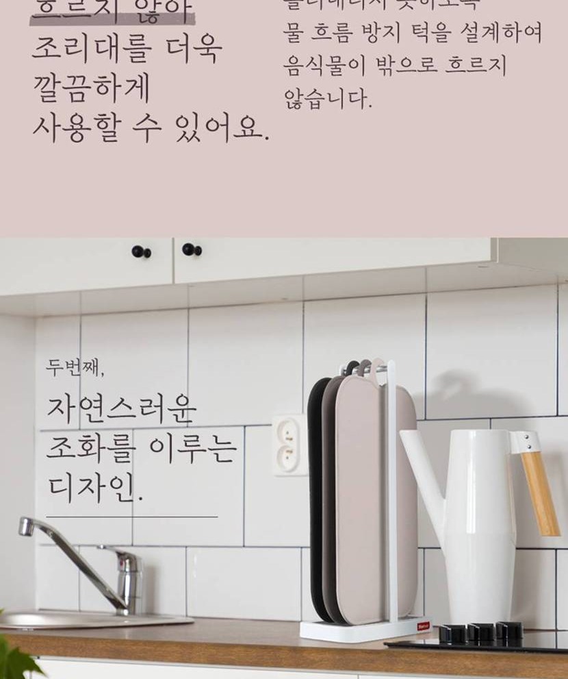 도마830_018.jpg