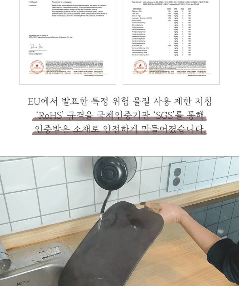 도마830_015.jpg