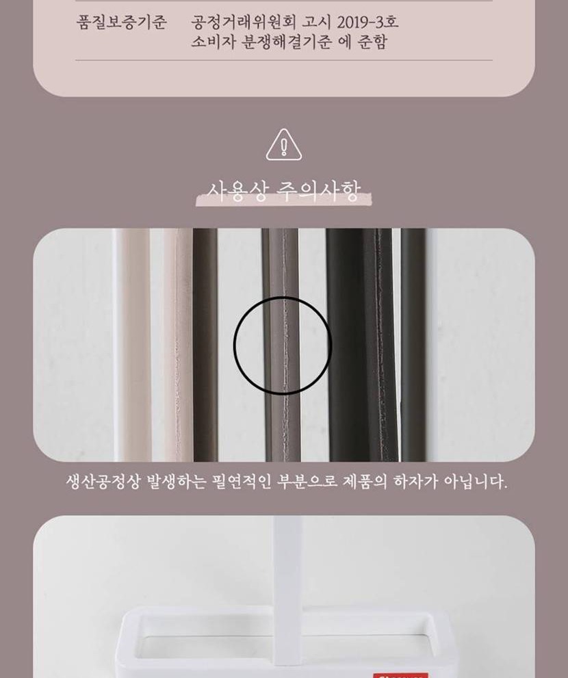 도마830_027.jpg
