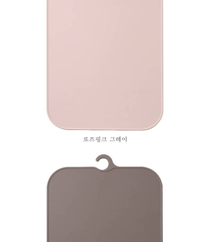 프로830_005.jpg