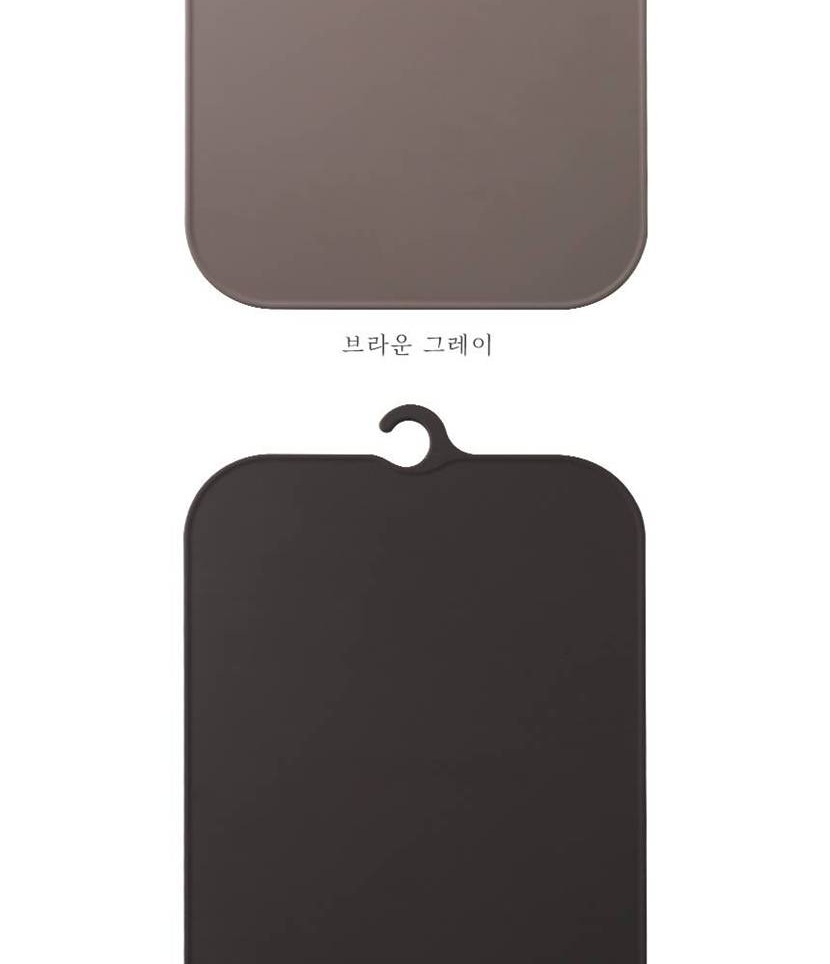 프로830_006.jpg