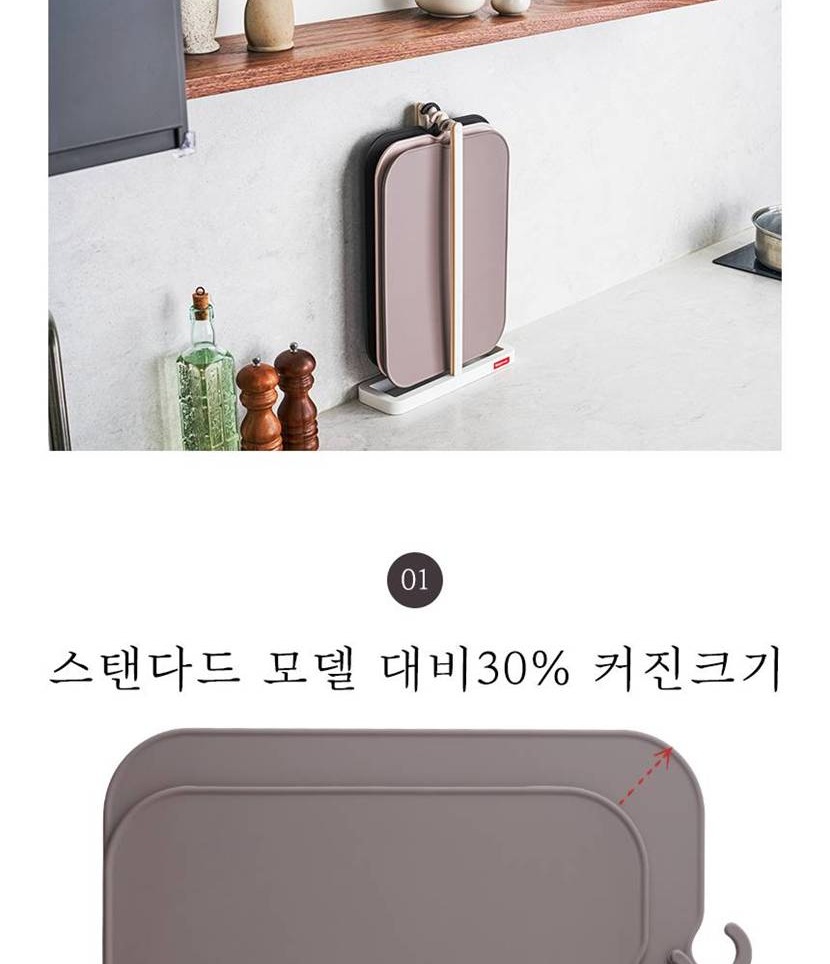 프로830_008.jpg