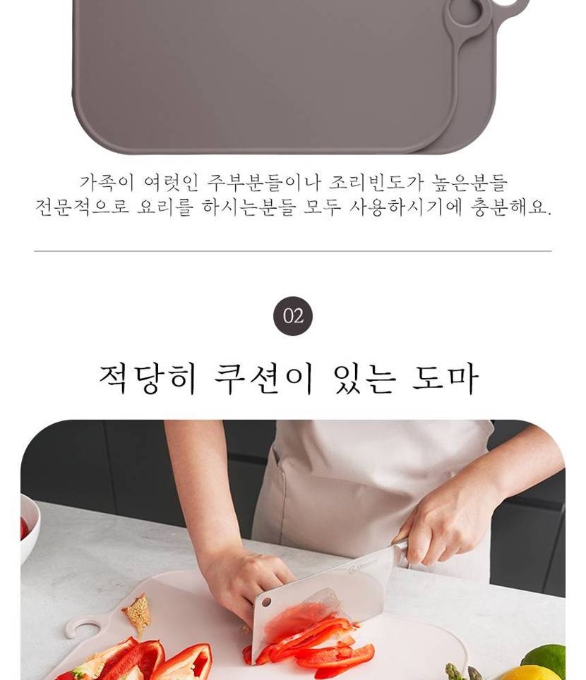 프로830_009.jpg