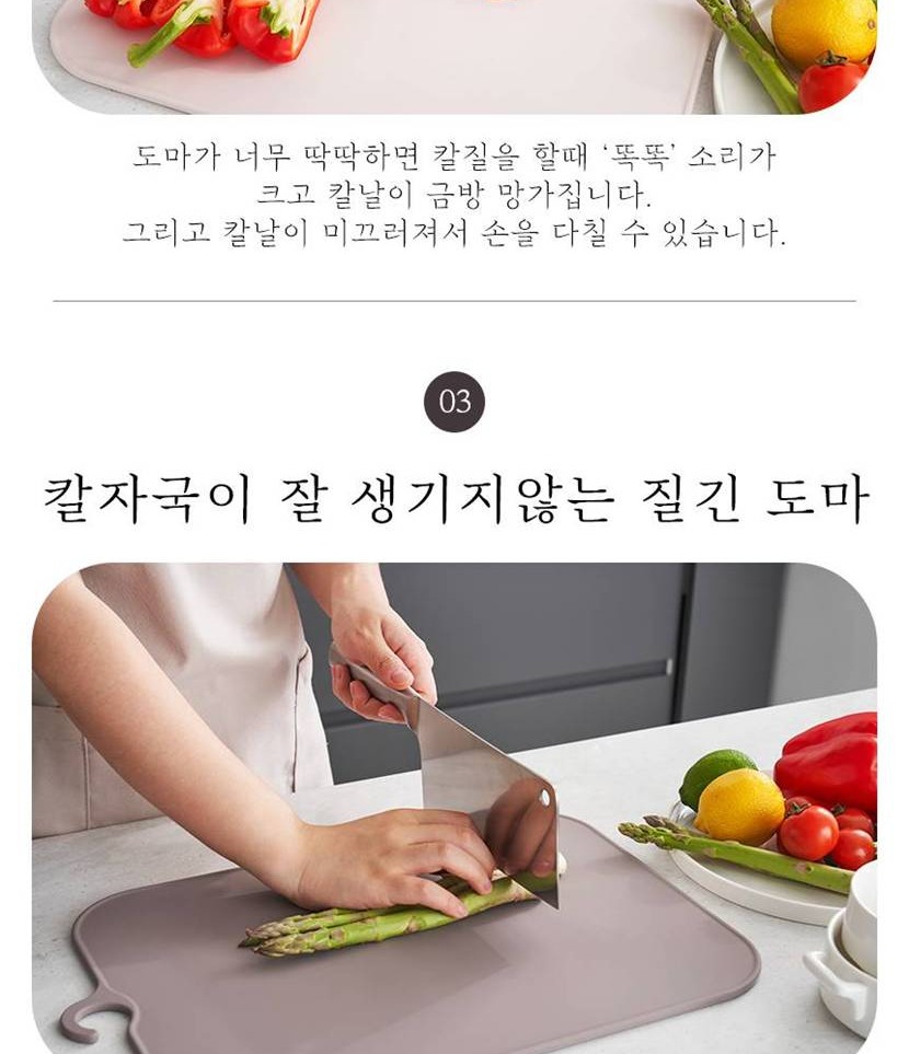 프로830_010.jpg
