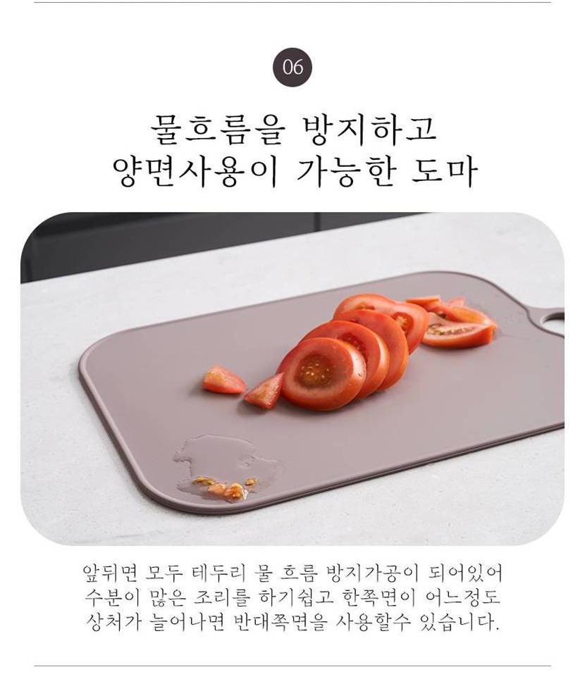 프로830_013.jpg