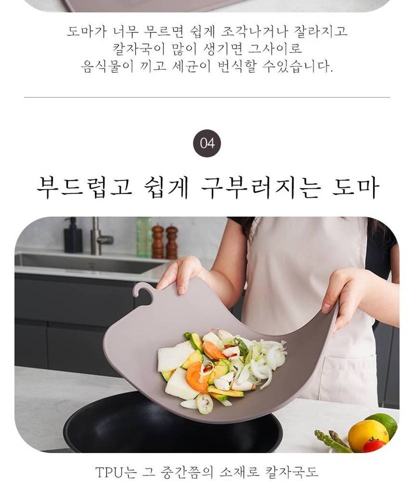 프로830_011.jpg