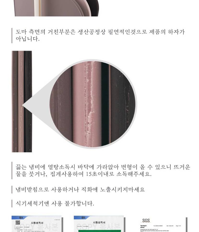 프로830_017.jpg