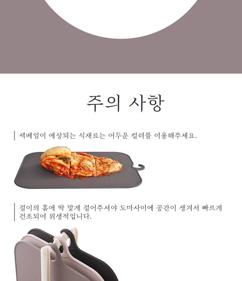 프로830_016.jpg